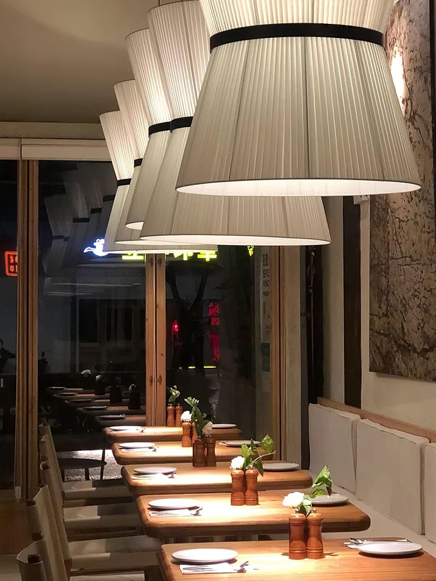 Folie_Pendant_Light_11