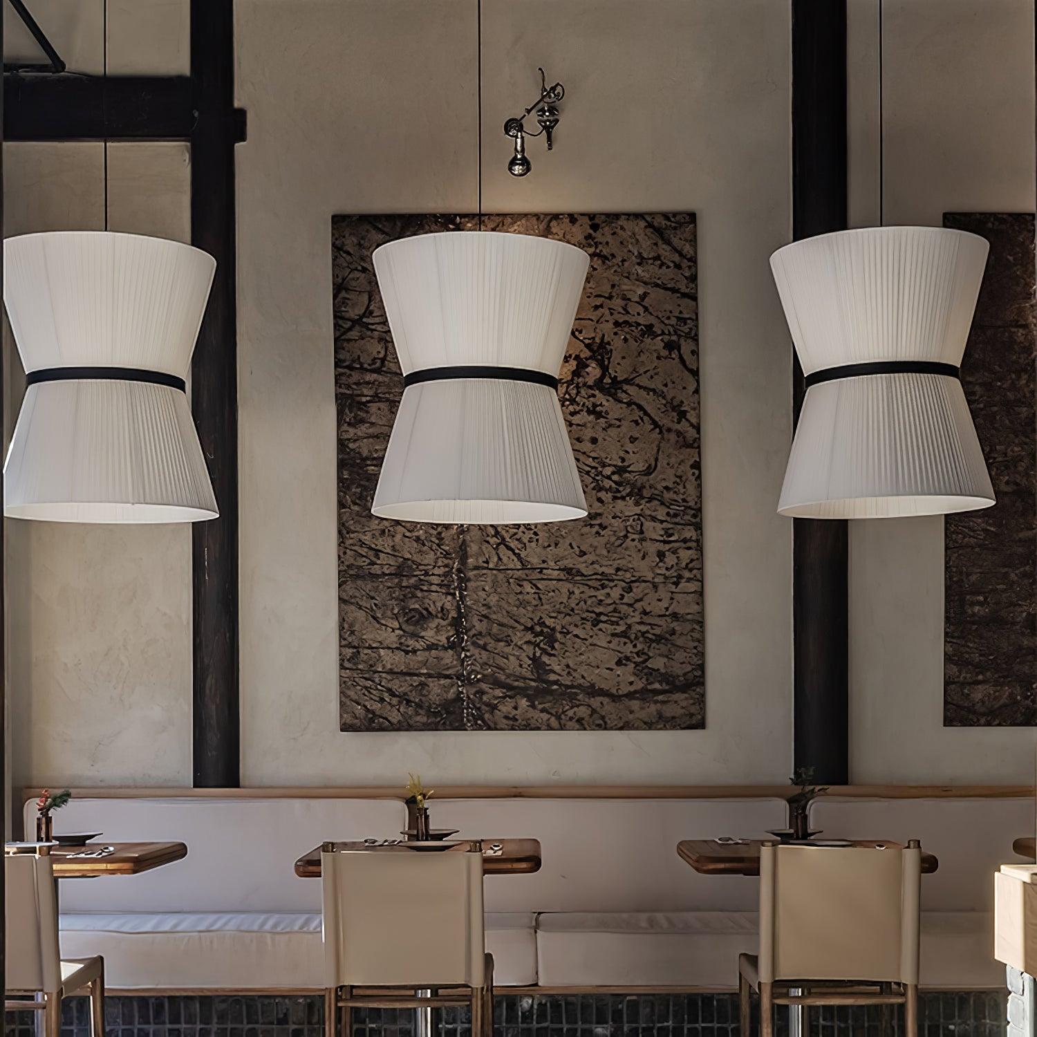 Folie_Pendant_Light_12