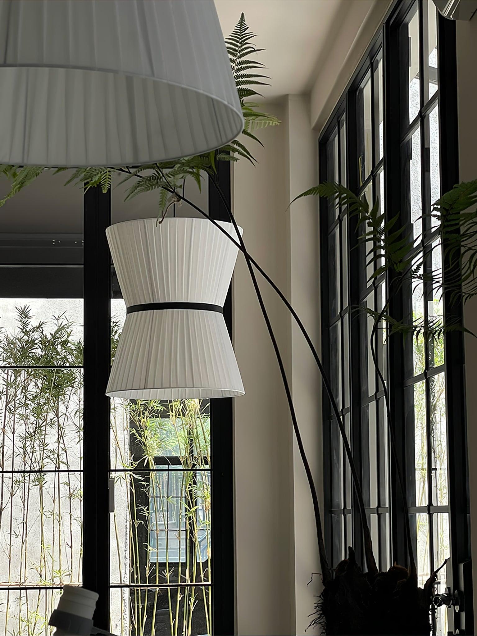 Folie_Pendant_Light_13