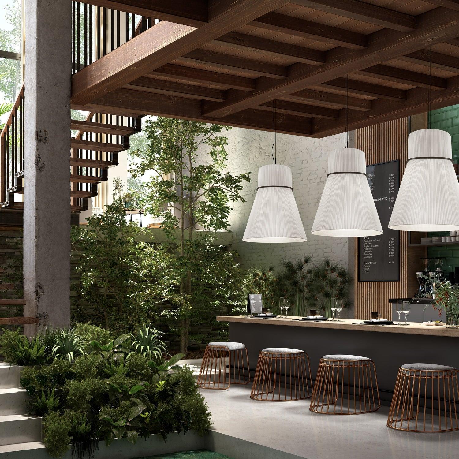 Folie_Pendant_Light_14