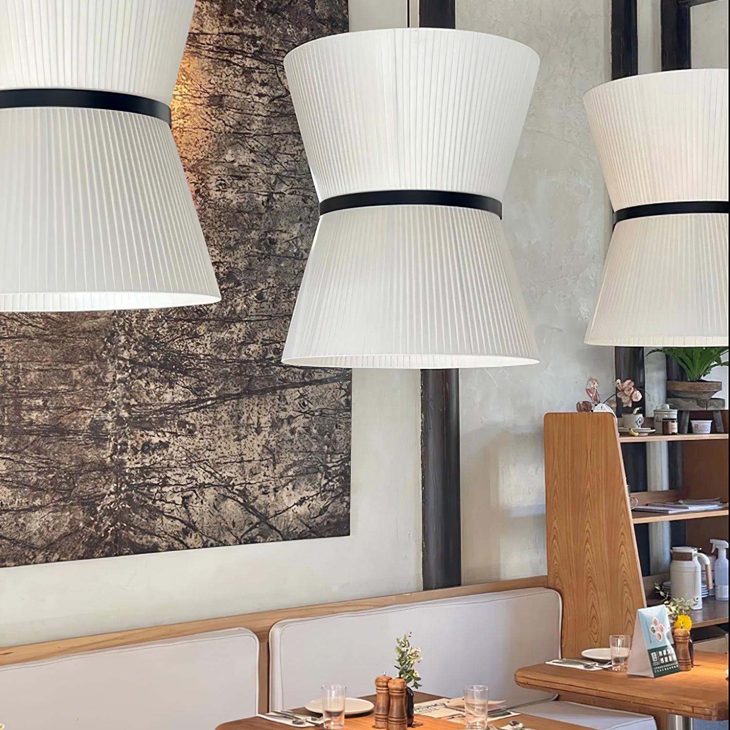 Folie_Pendant_Light_15