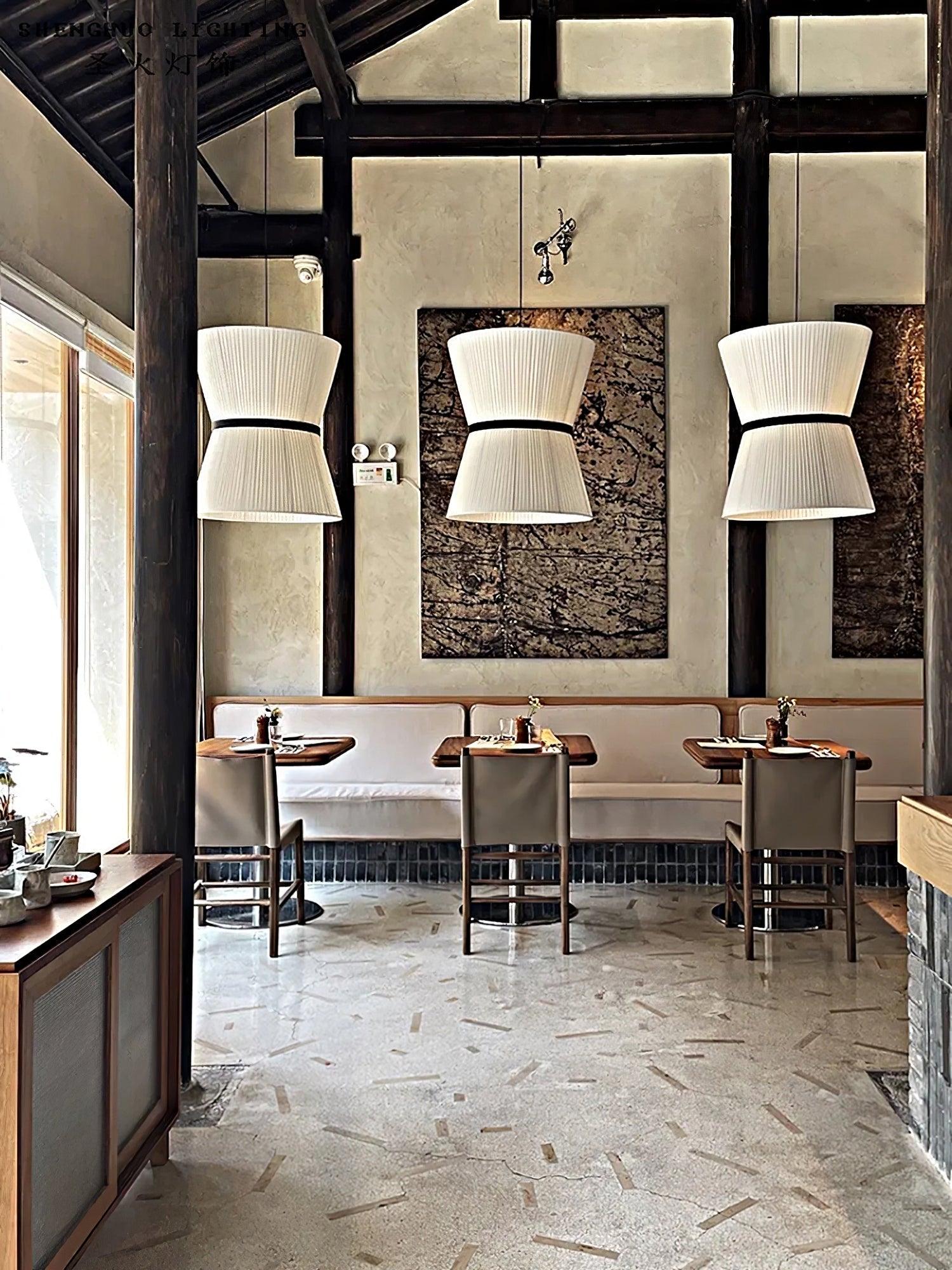 Folie_Pendant_Light_16