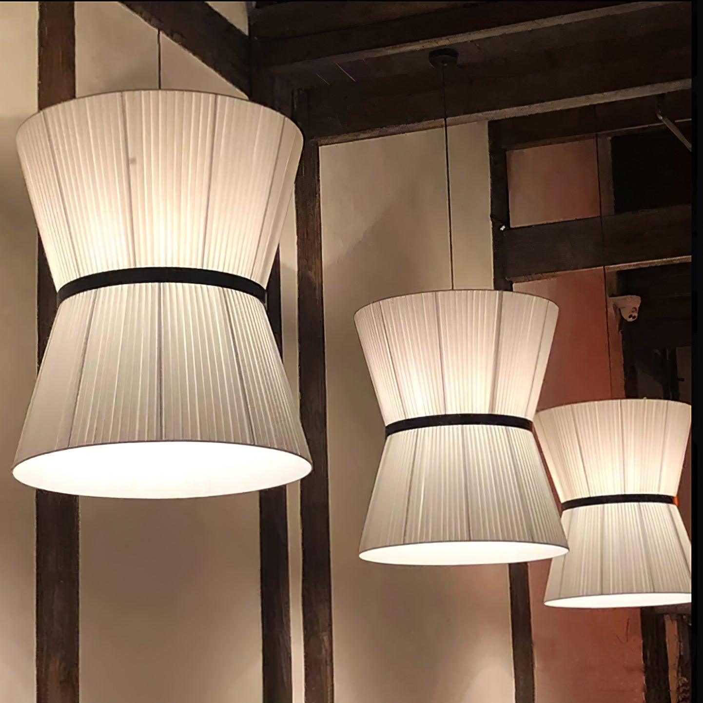 Folie_Pendant_Light_17