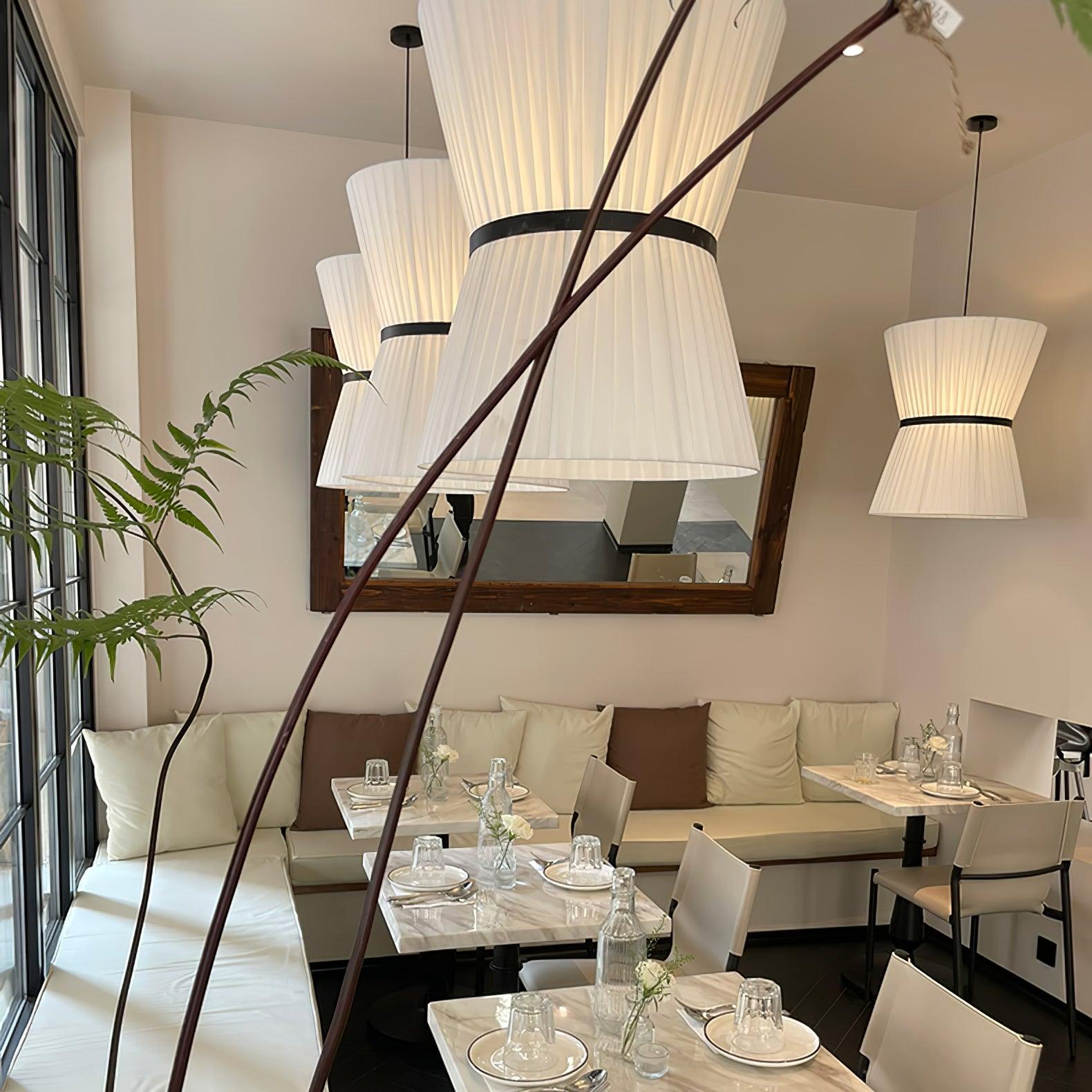 Folie_Pendant_Light_19