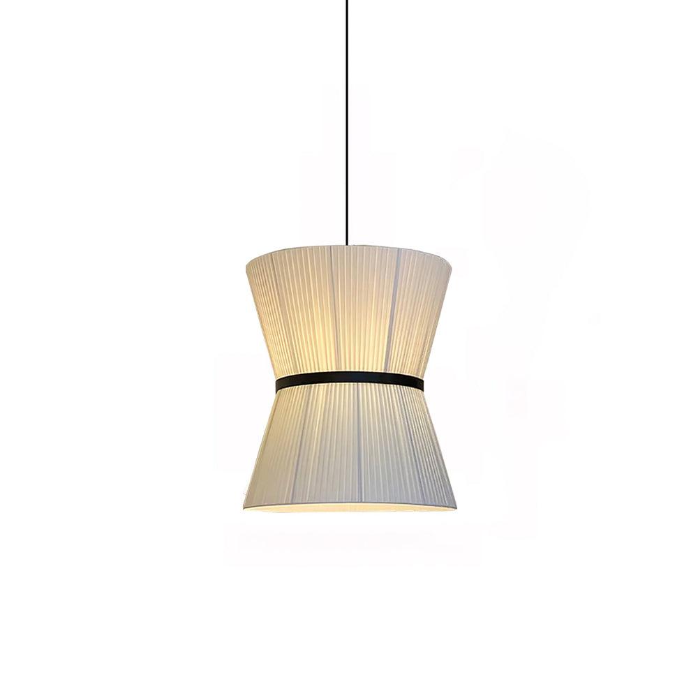 Folie_Pendant_Light_2