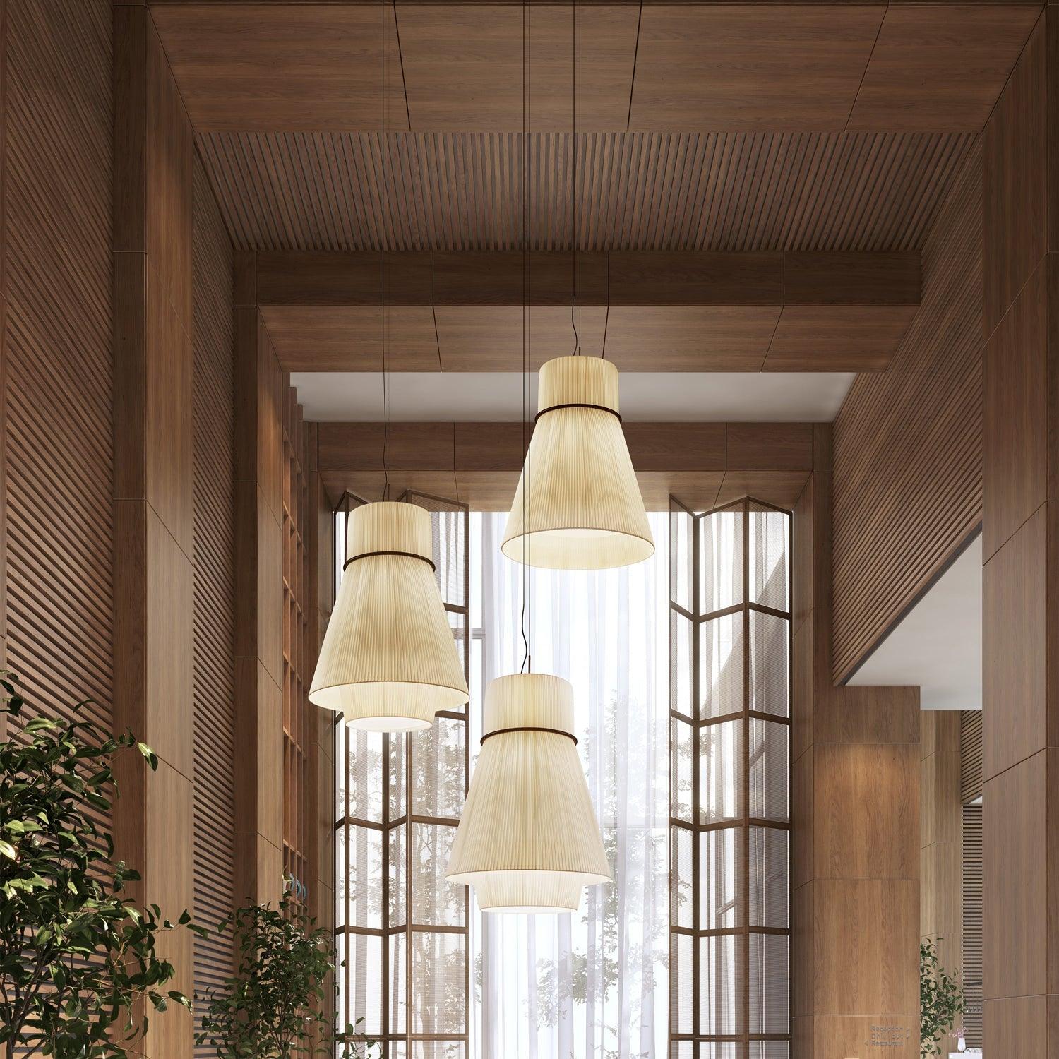 Folie_Pendant_Light_20