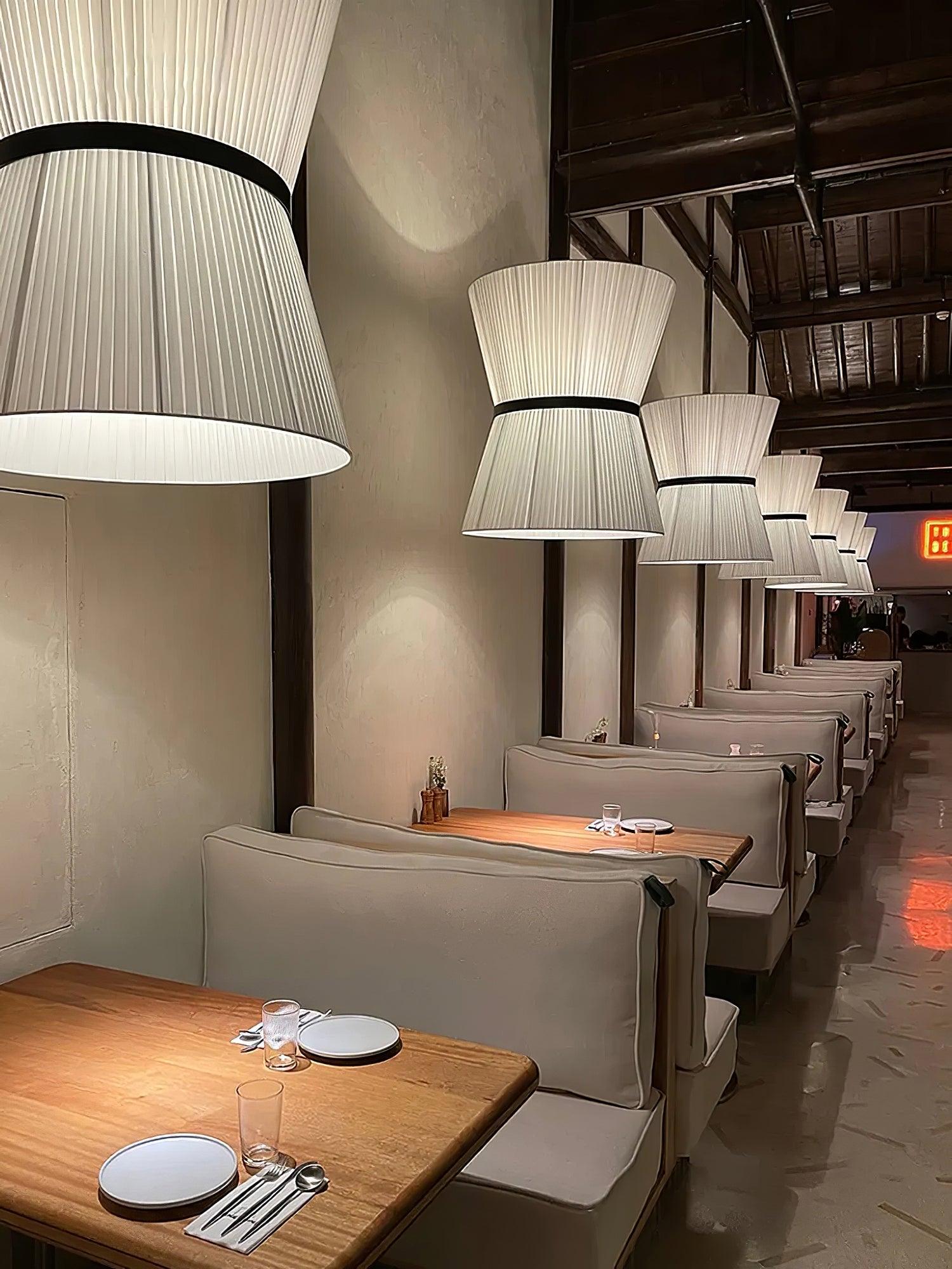 Folie_Pendant_Light_21