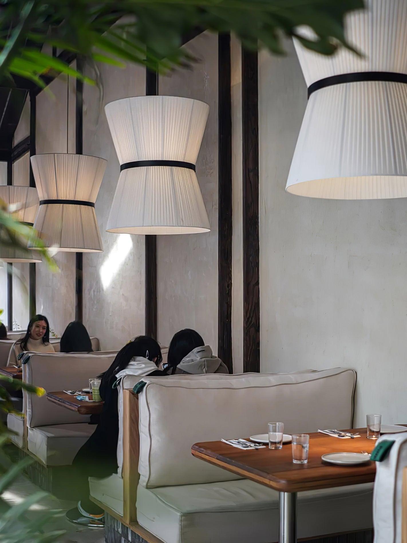 Folie_Pendant_Light_22