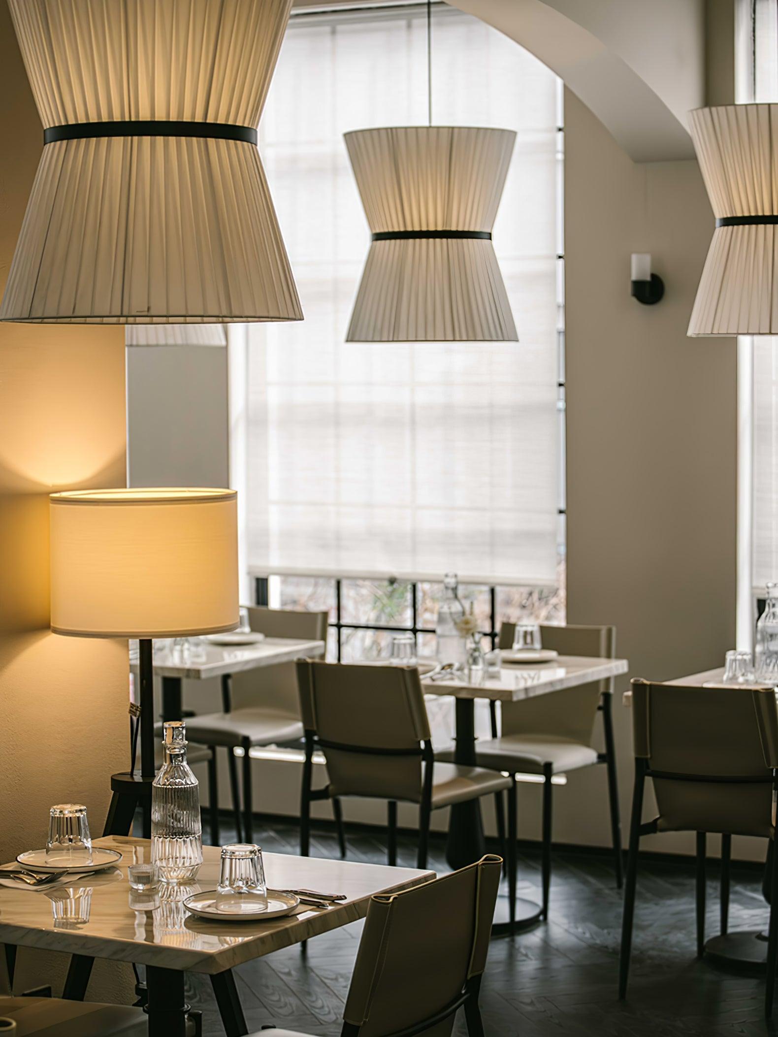 Folie_Pendant_Light_23