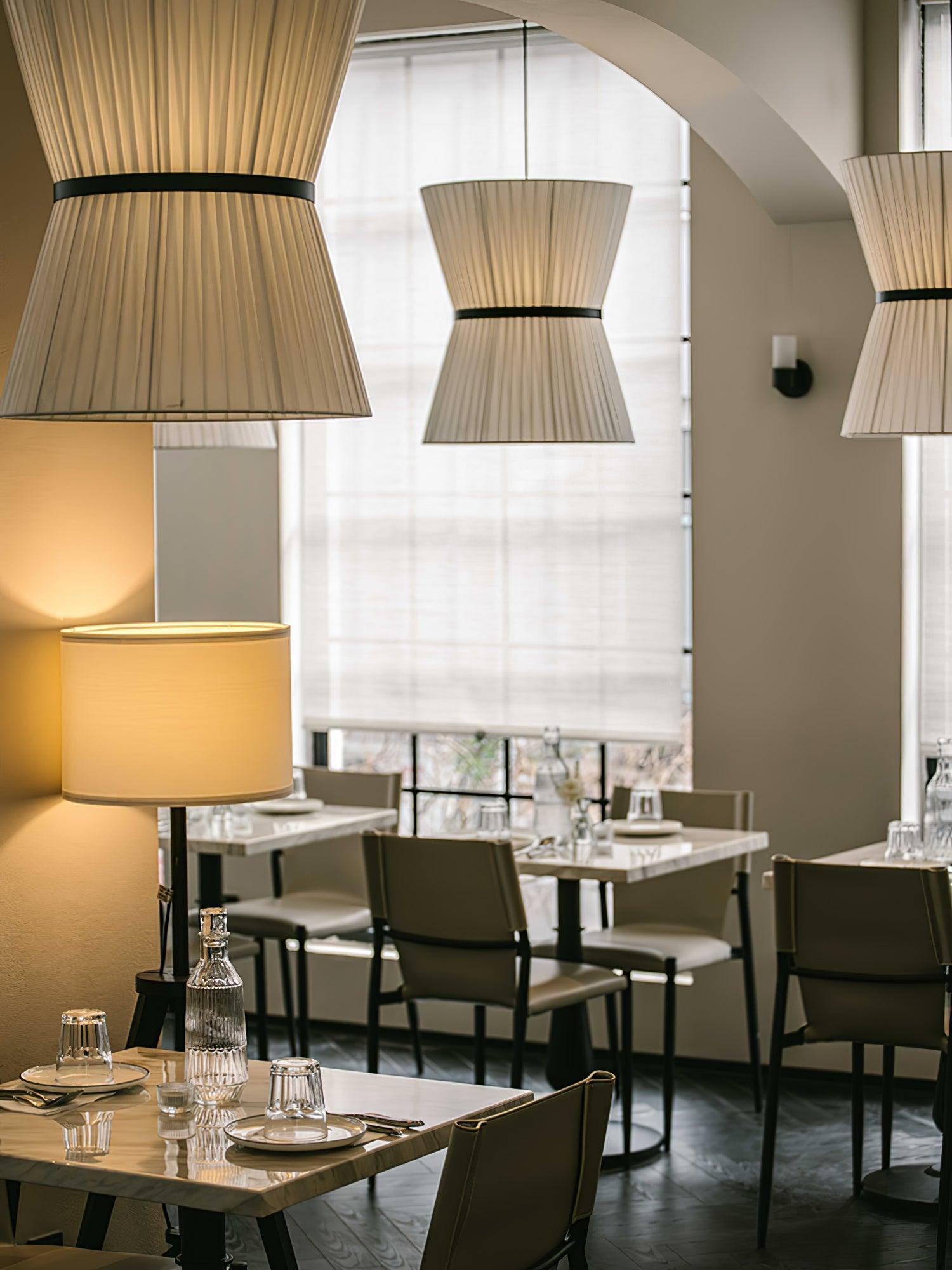 Folie_Pendant_Light_25