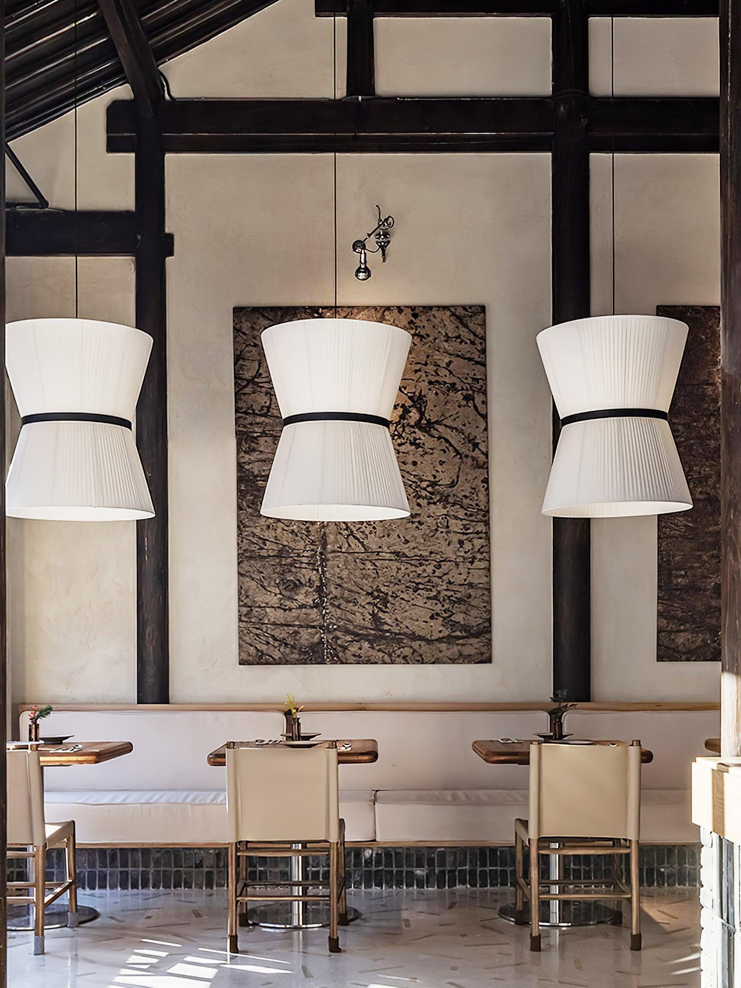 Folie_Pendant_Light_26