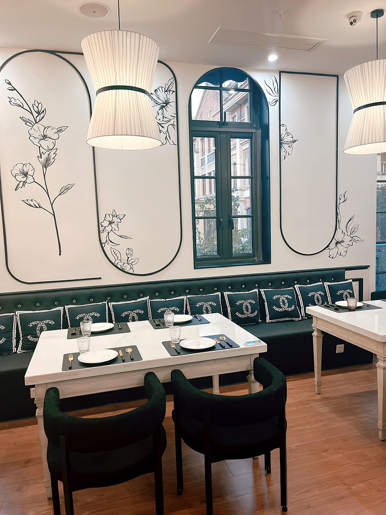 Folie_Pendant_Light_3