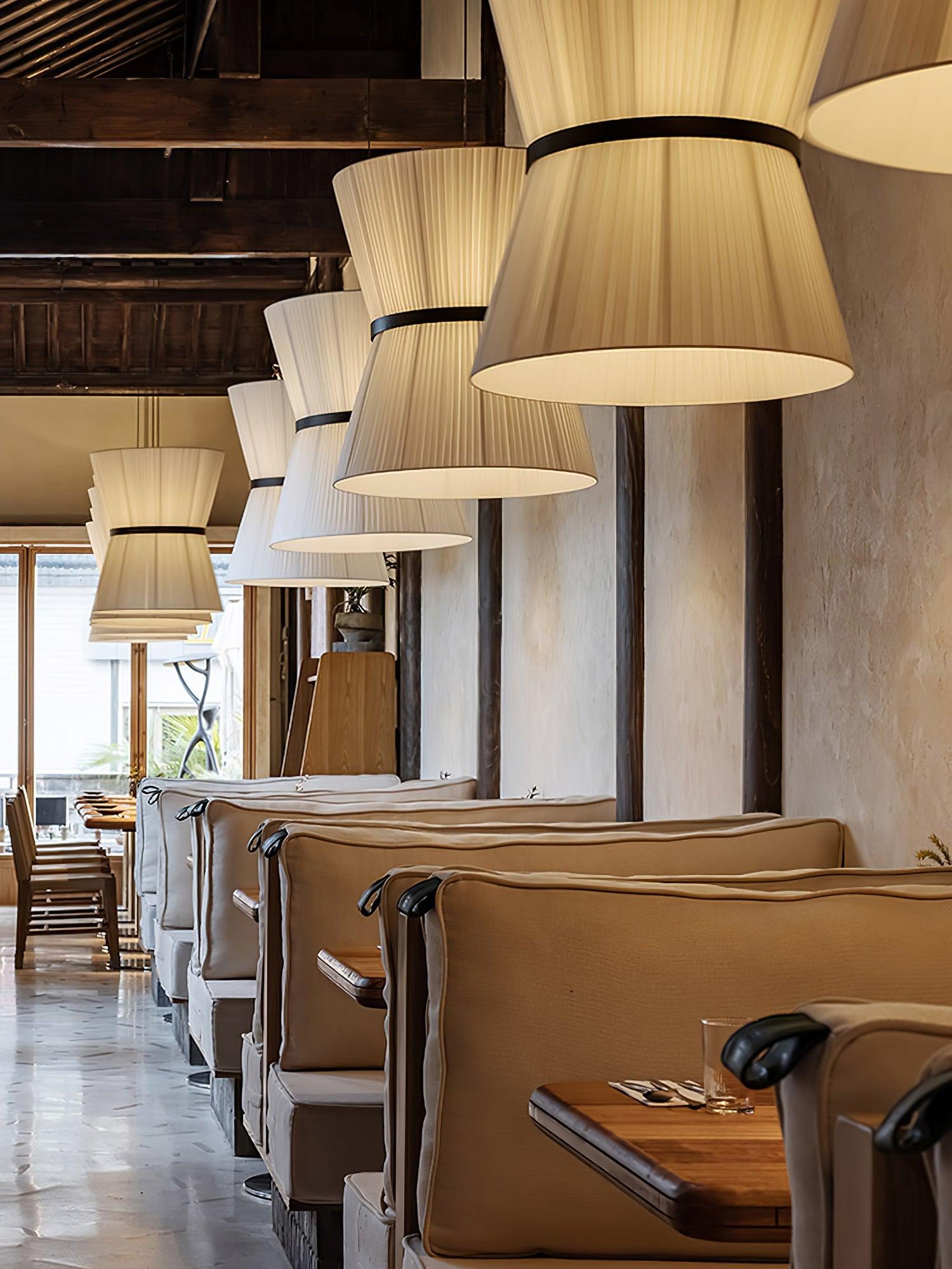 Folie_Pendant_Light_5