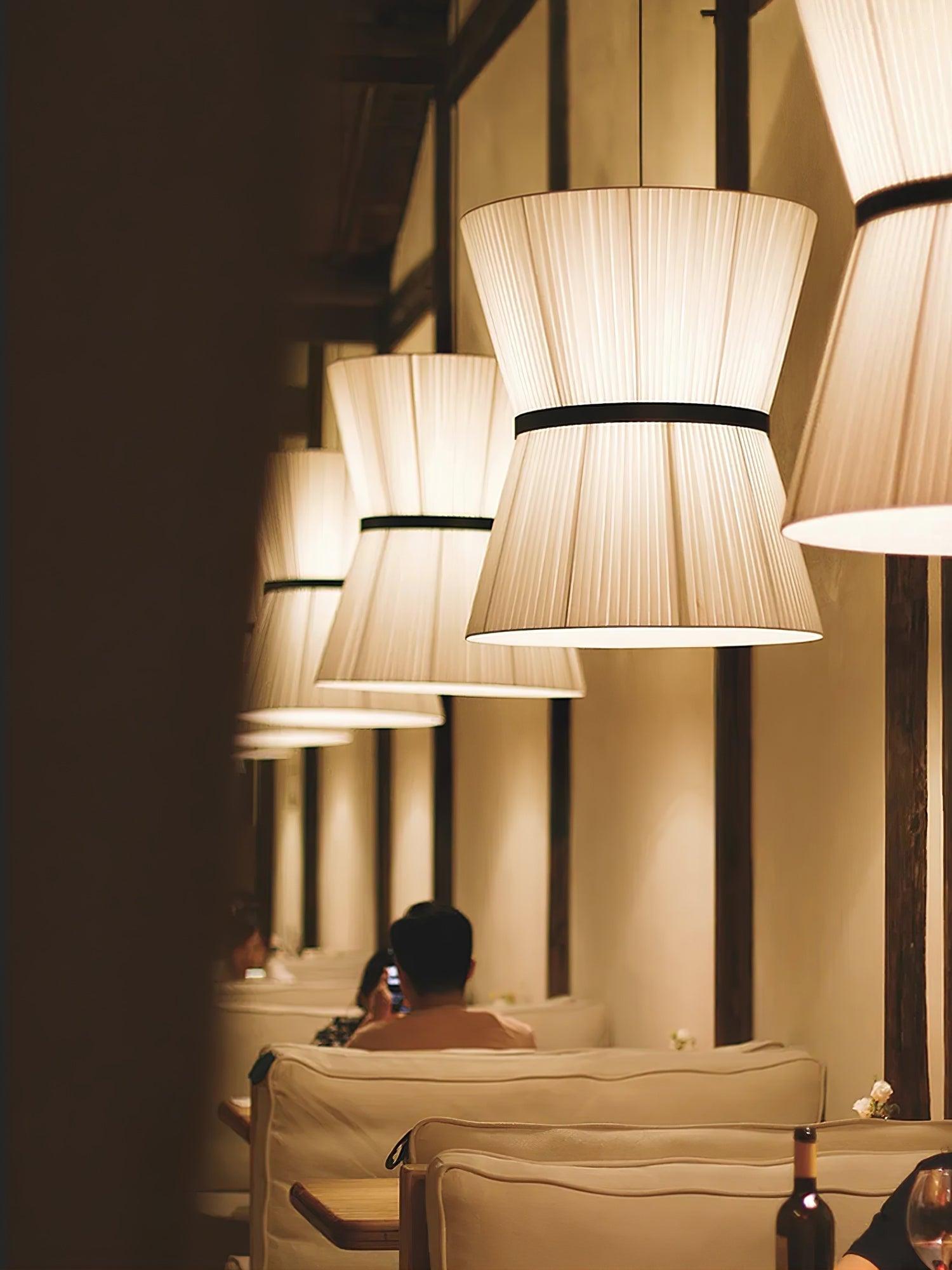 Folie_Pendant_Light_7