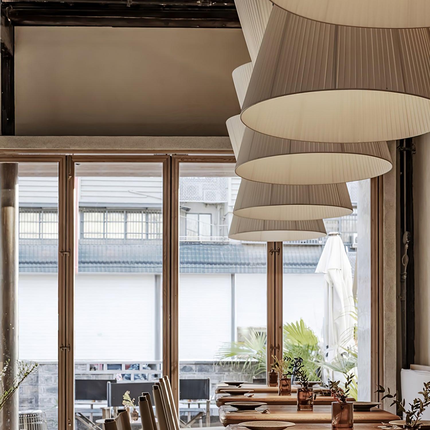 Folie_Pendant_Light_8