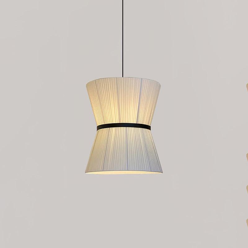 Folie_Pendant_Light_9