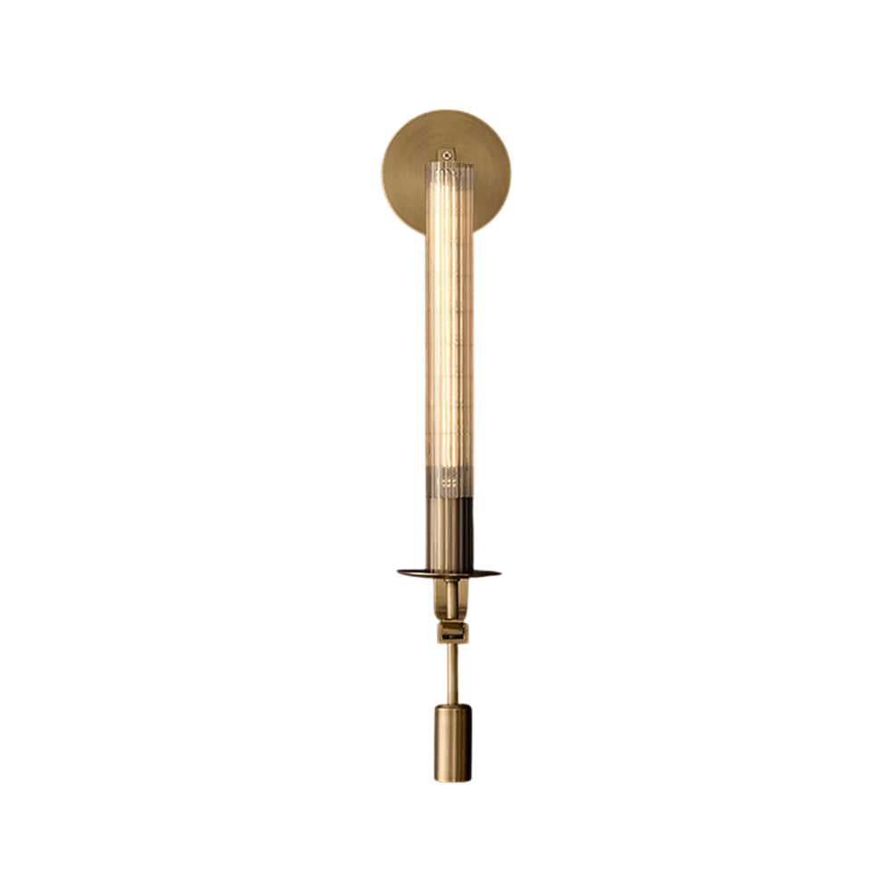 Fontanelle_Wall_Lamp-_15