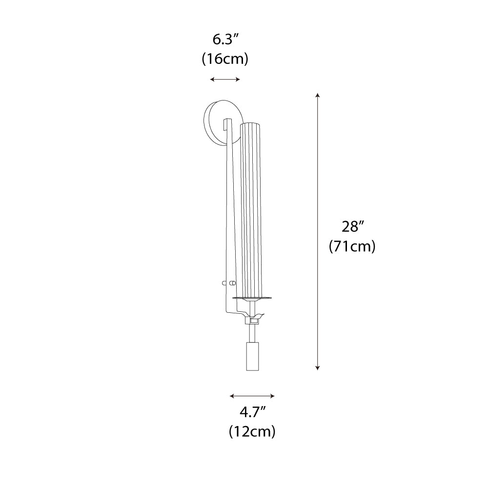 Fontanelle_Wall_Lamp
