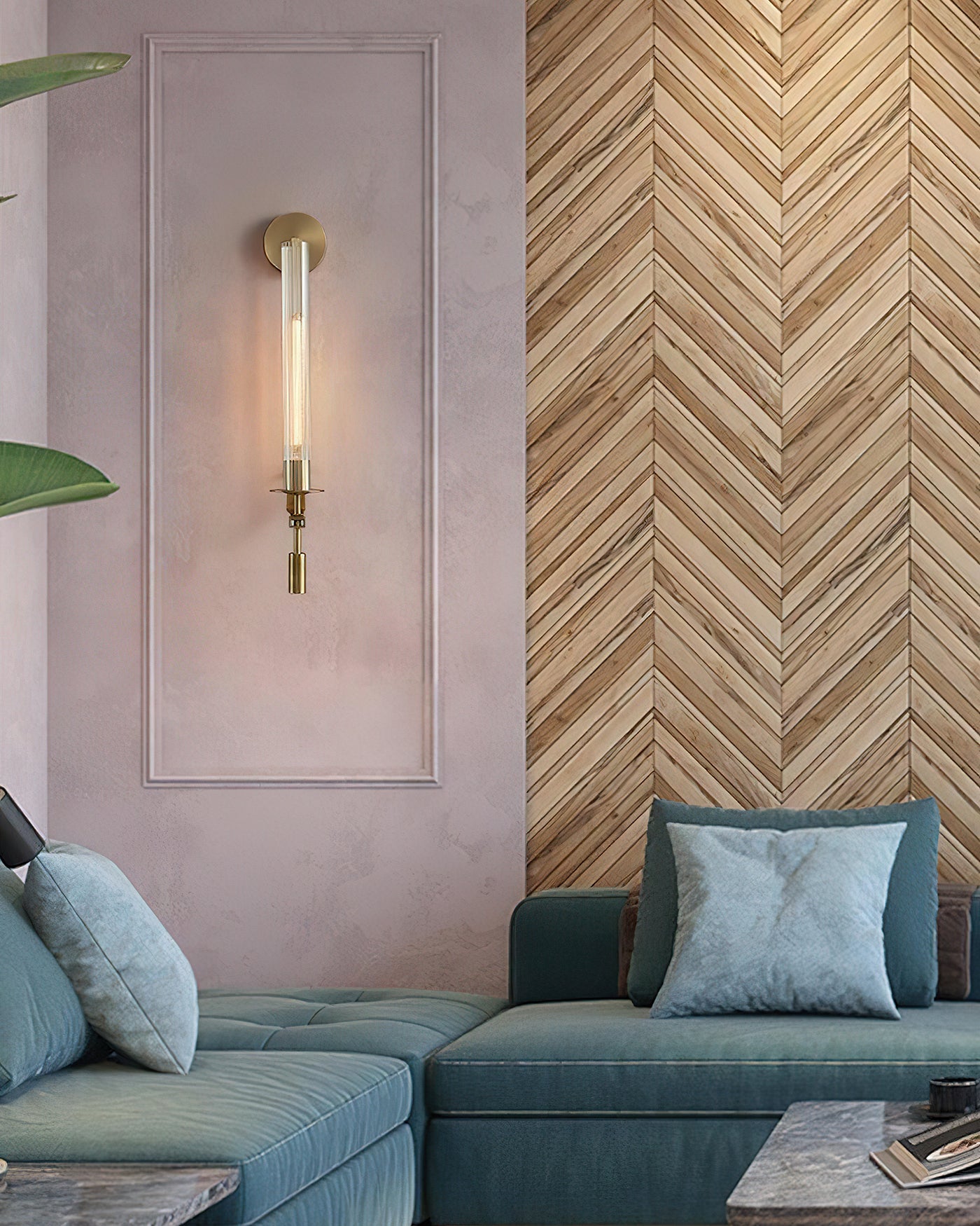 Fontanelle_Wall_Lamp_1