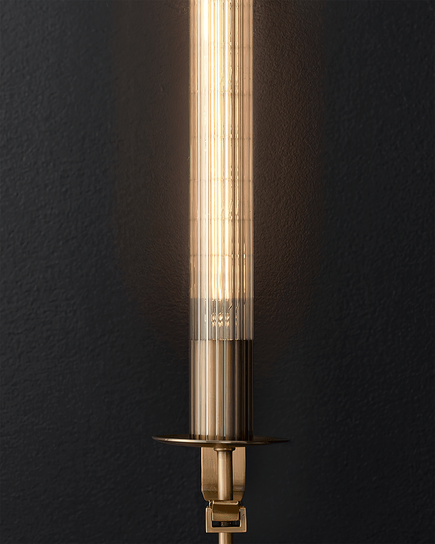 Fontanelle_Wall_Lamp_1