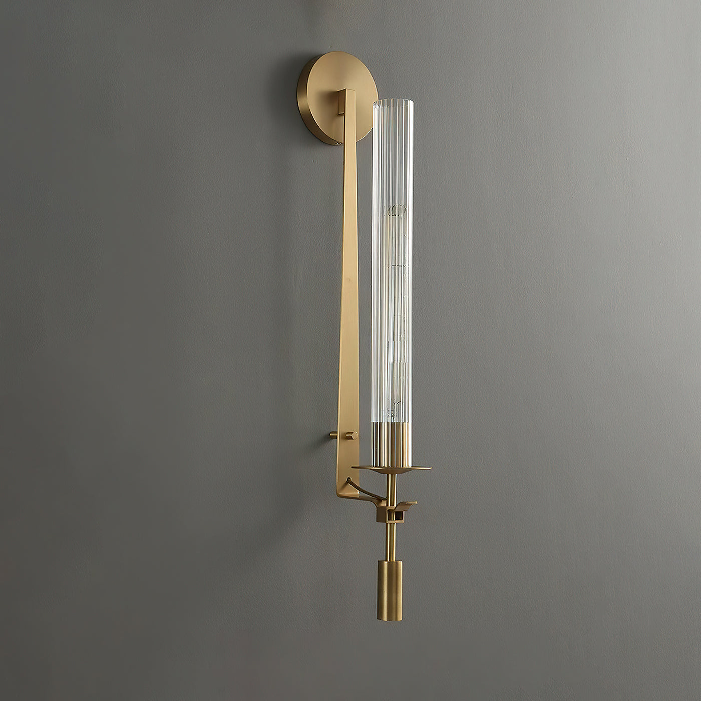Fontanelle_Wall_Lamp_10