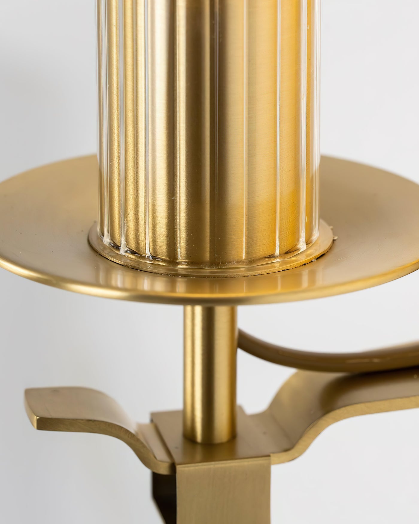 Fontanelle_Wall_Lamp_11