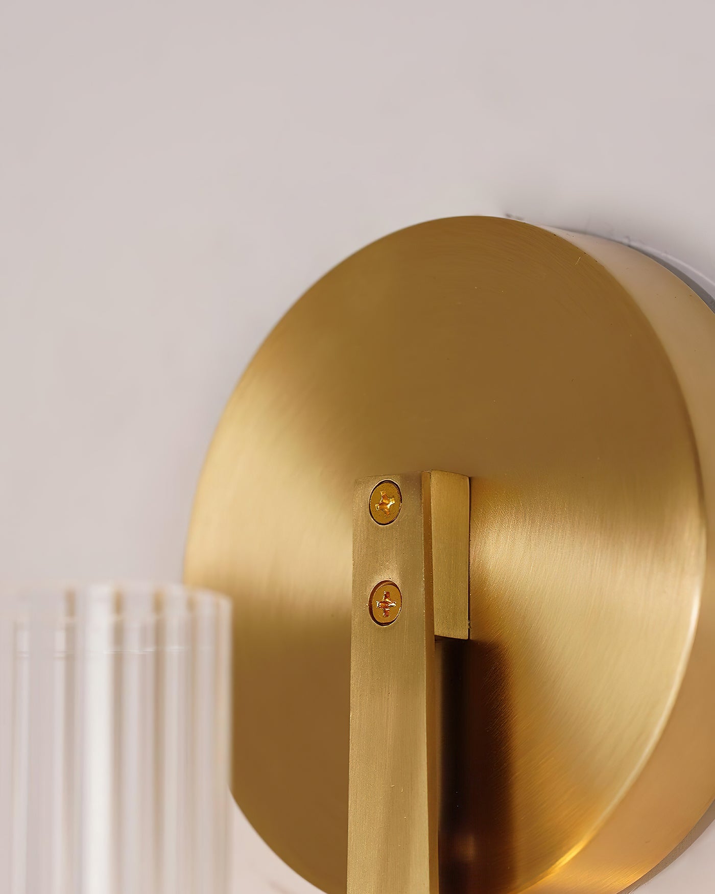 Fontanelle_Wall_Lamp_12