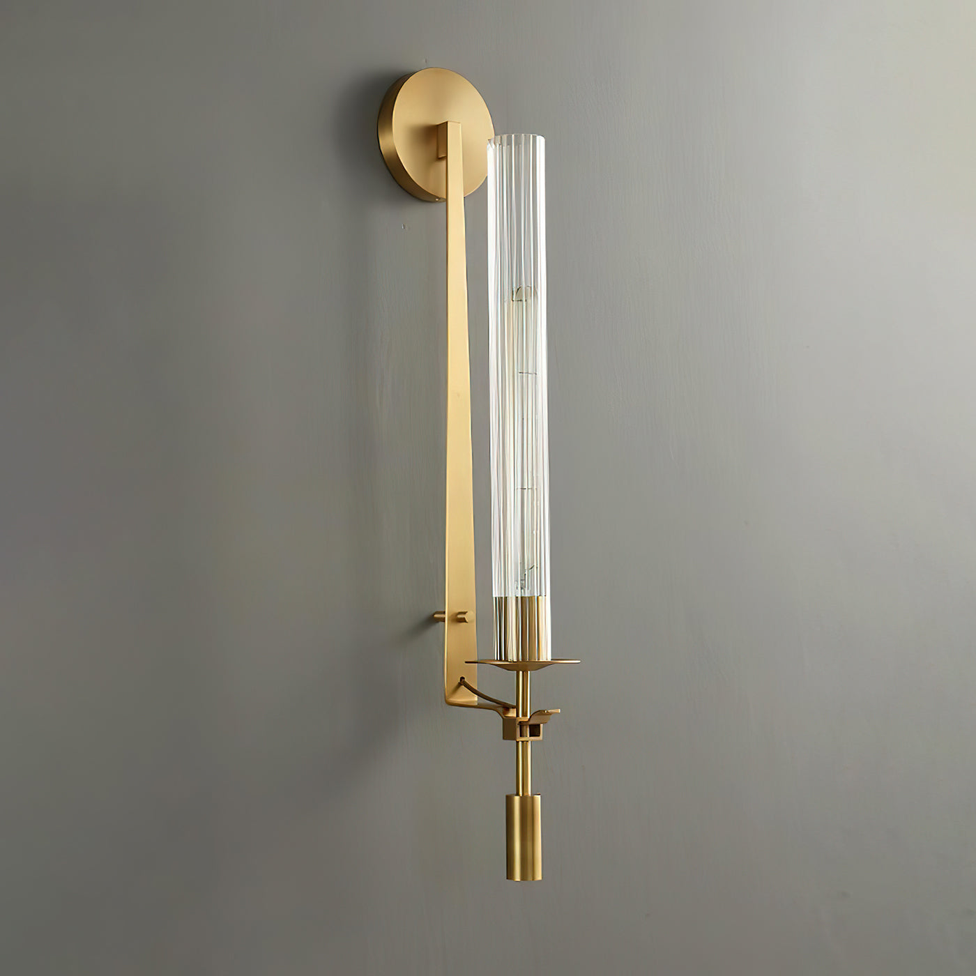 Fontanelle_Wall_Lamp_13