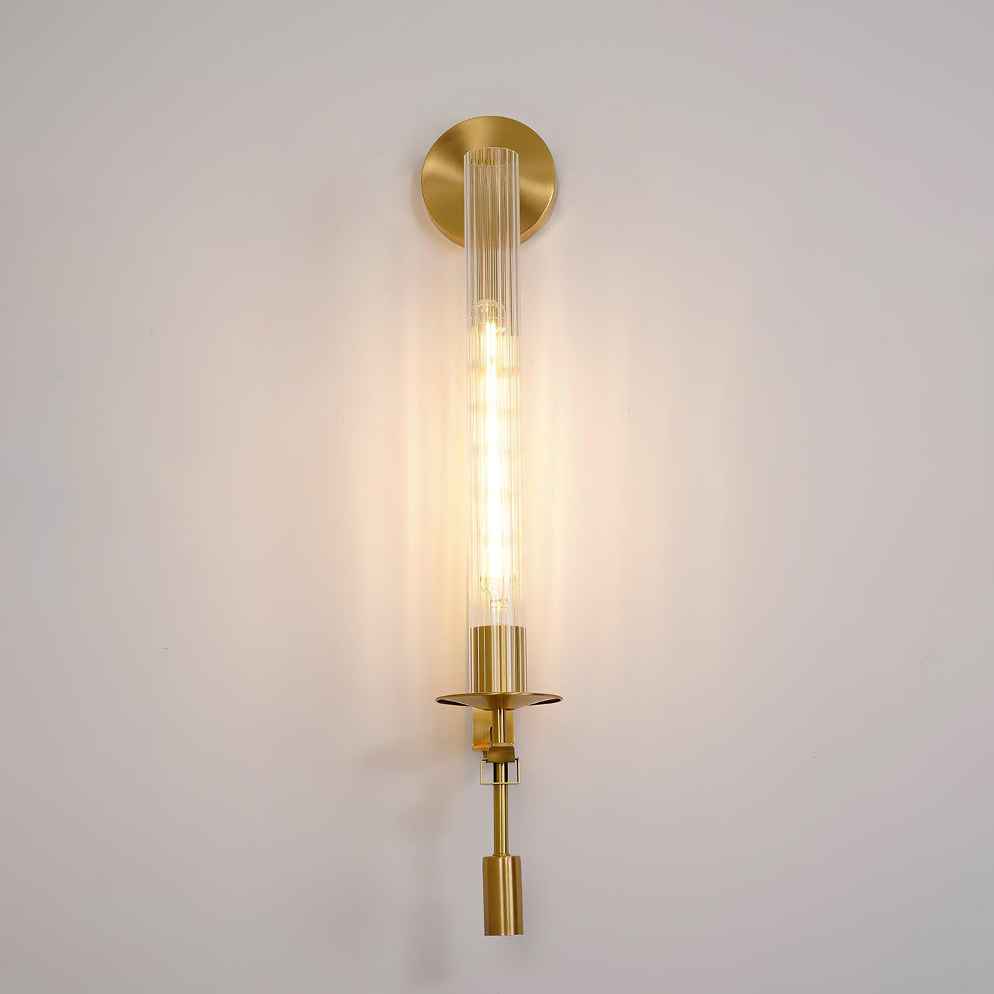 Fontanelle_Wall_Lamp_14