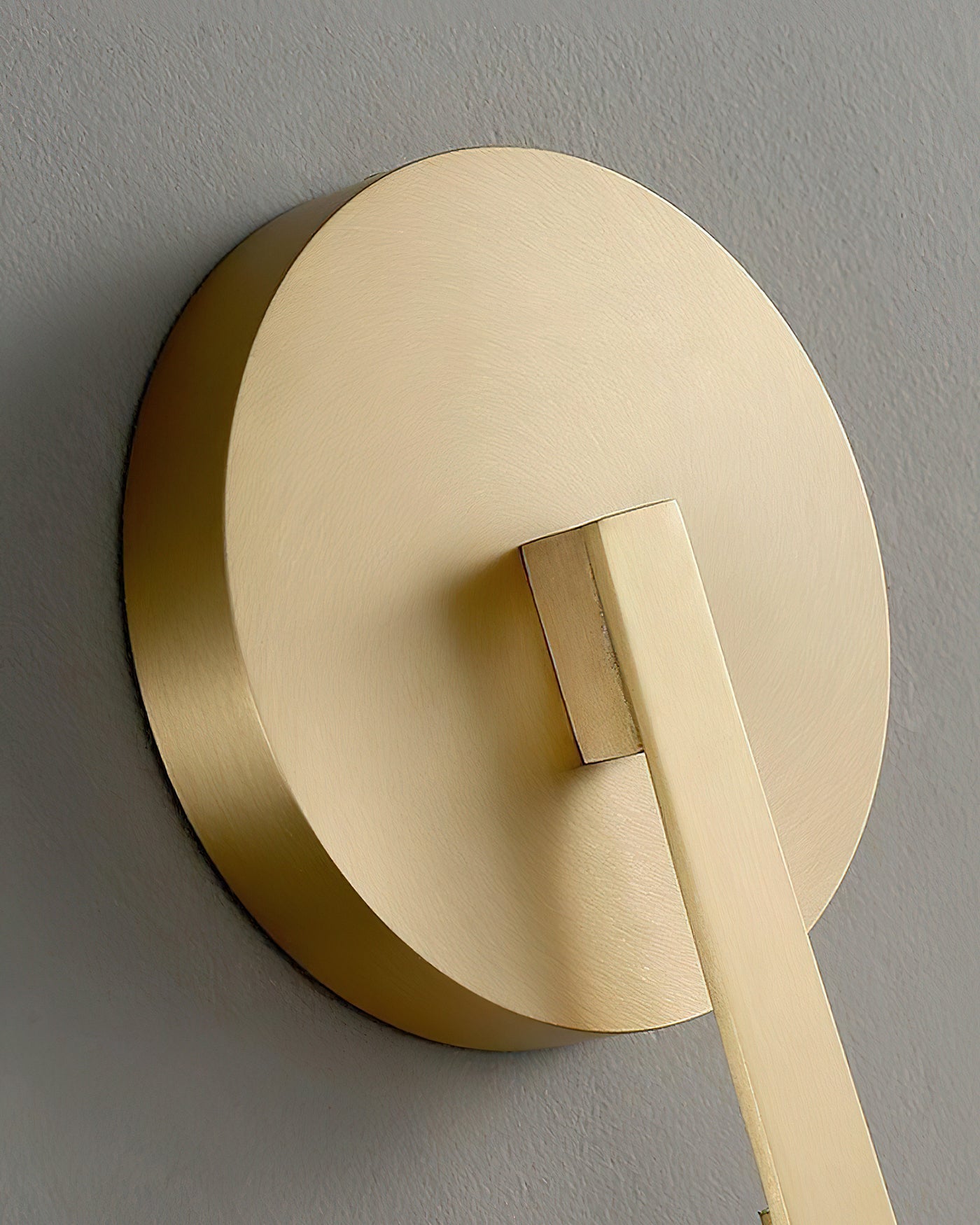 Fontanelle_Wall_Lamp_2