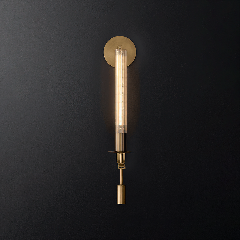 Fontanelle_Wall_Lamp_2