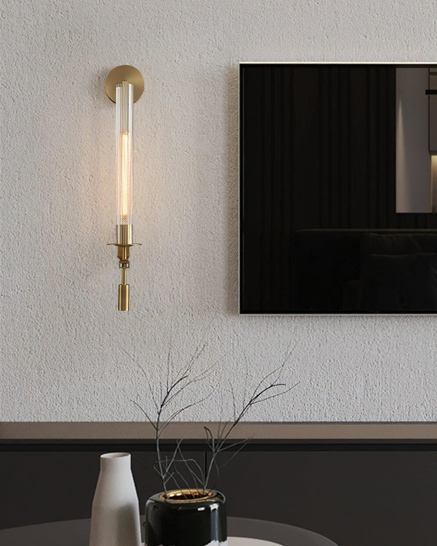 Fontanelle_Wall_Lamp_3