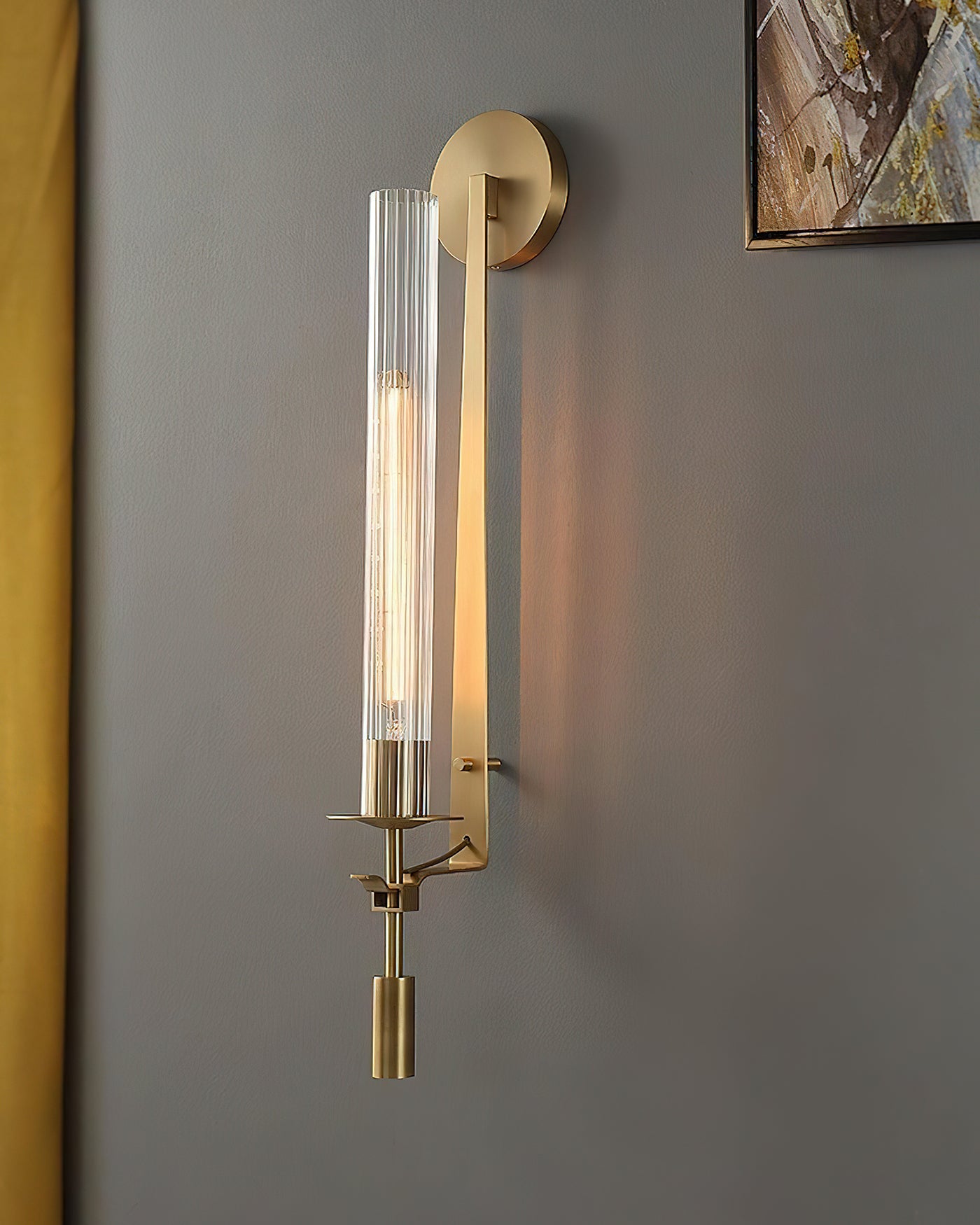 Fontanelle_Wall_Lamp_4
