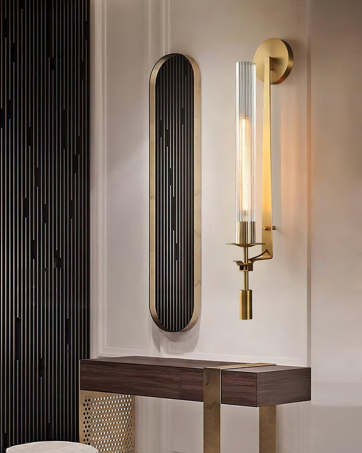 Fontanelle_Wall_Lamp_5