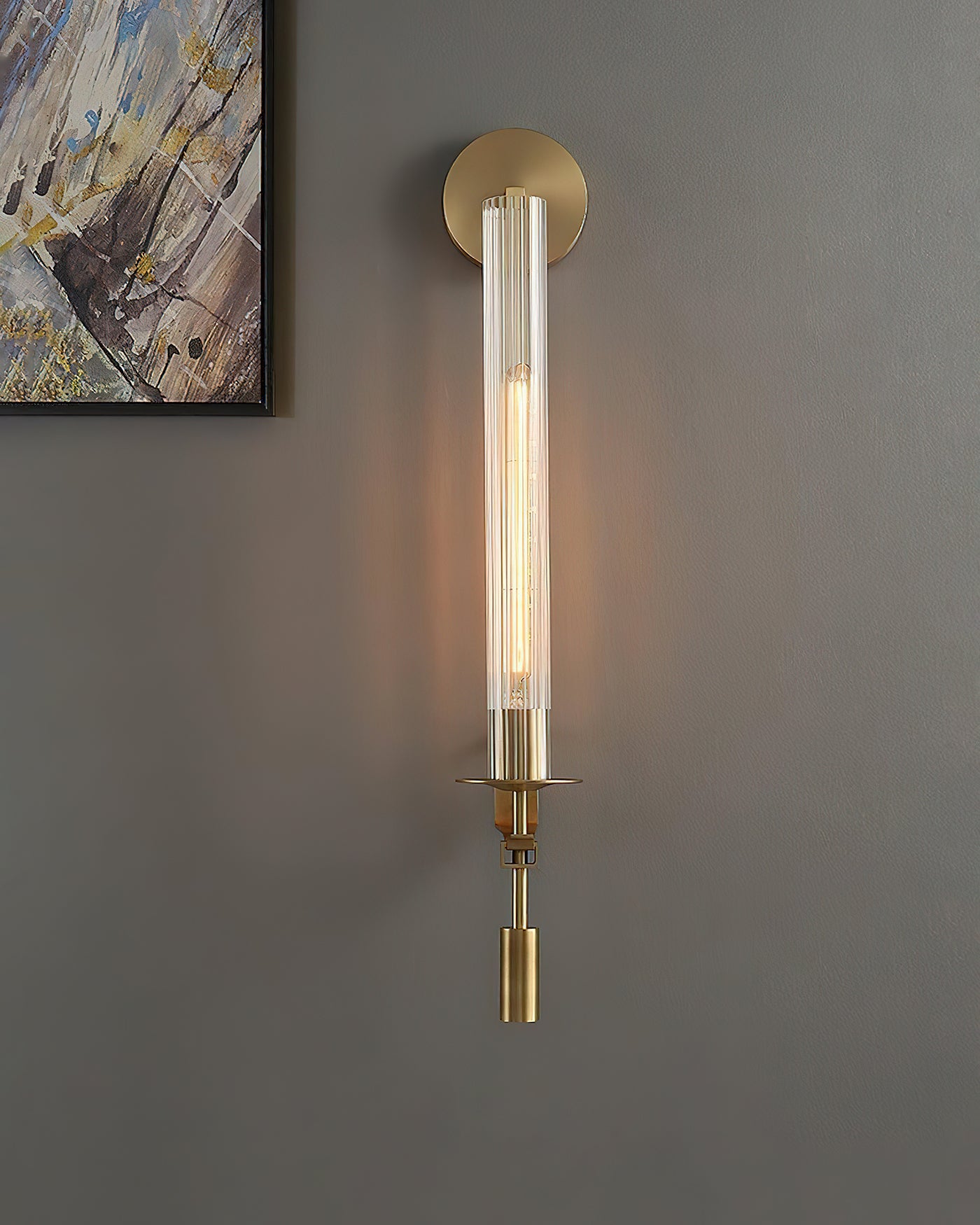 Fontanelle_Wall_Lamp_6