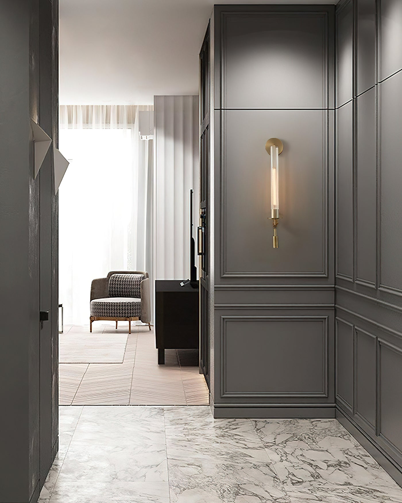 Fontanelle_Wall_Lamp_7