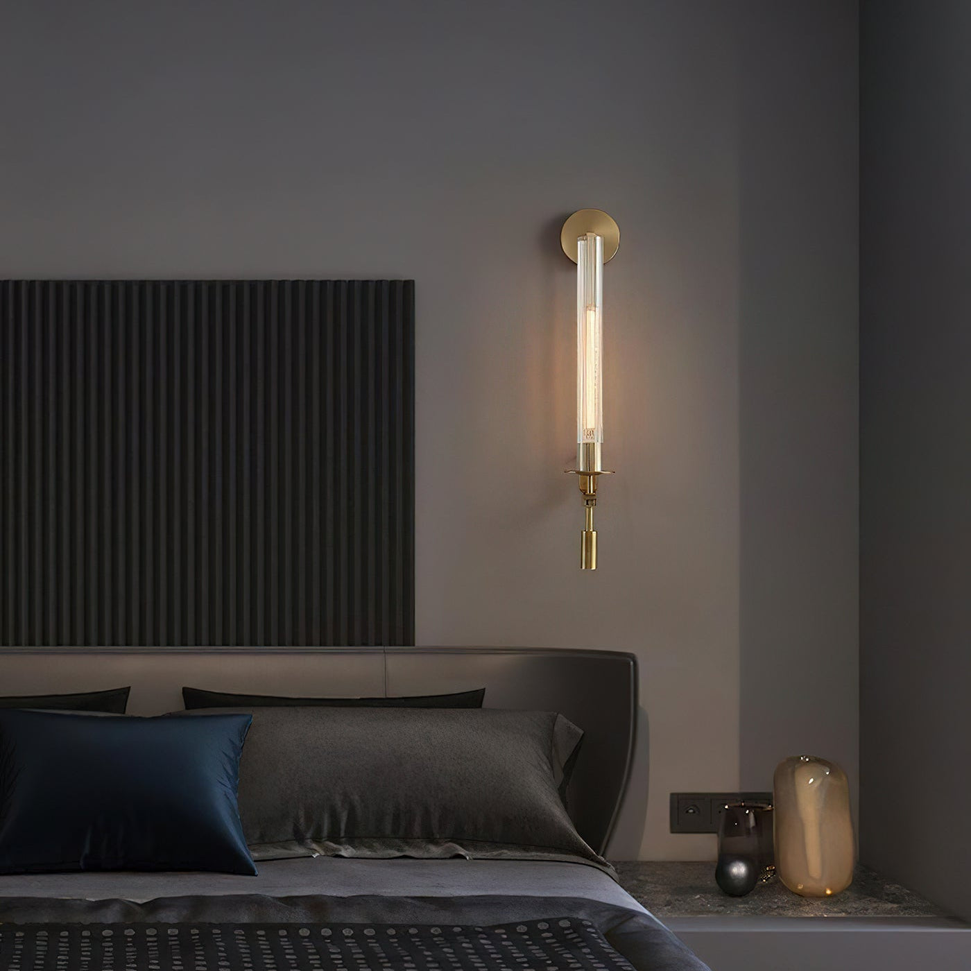 Fontanelle_Wall_Lamp_8