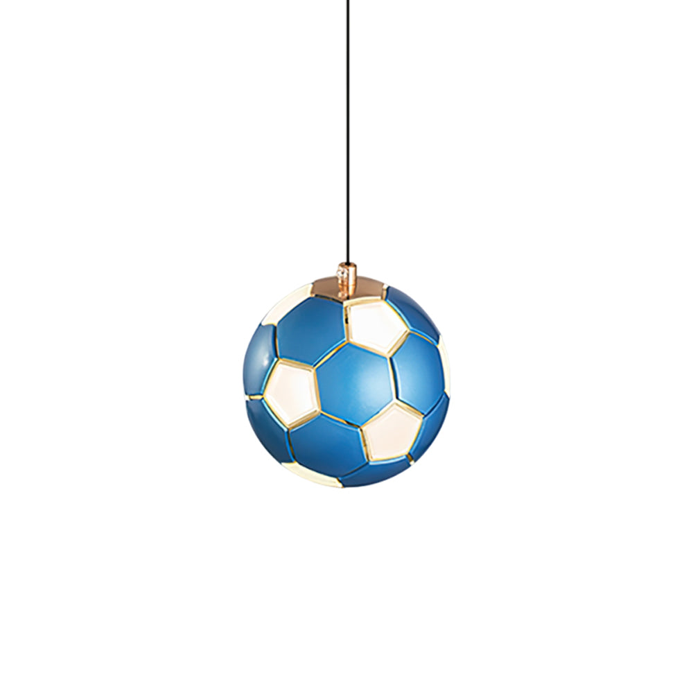 Football_Pendant_light-_123