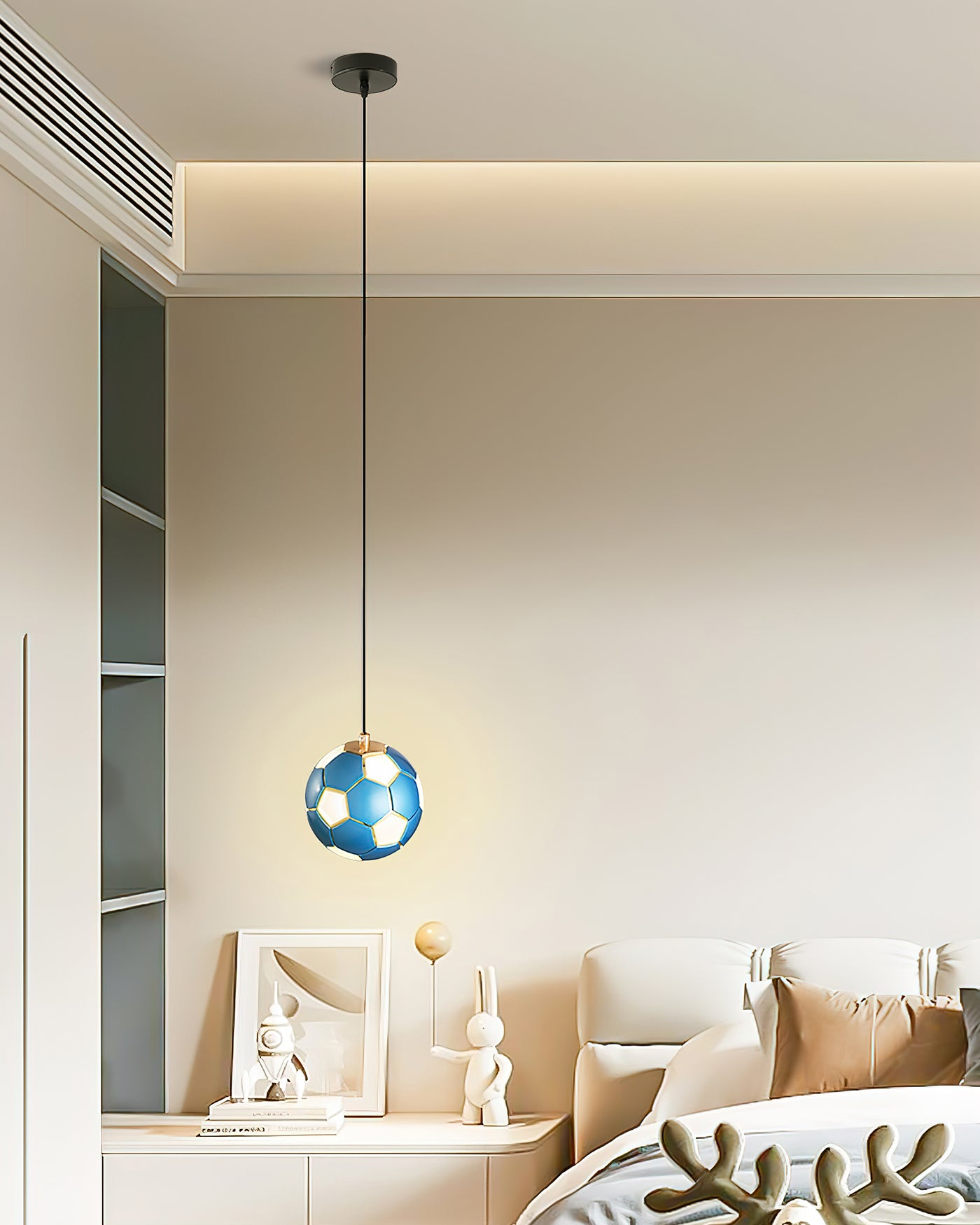 Football_Pendant_light_10