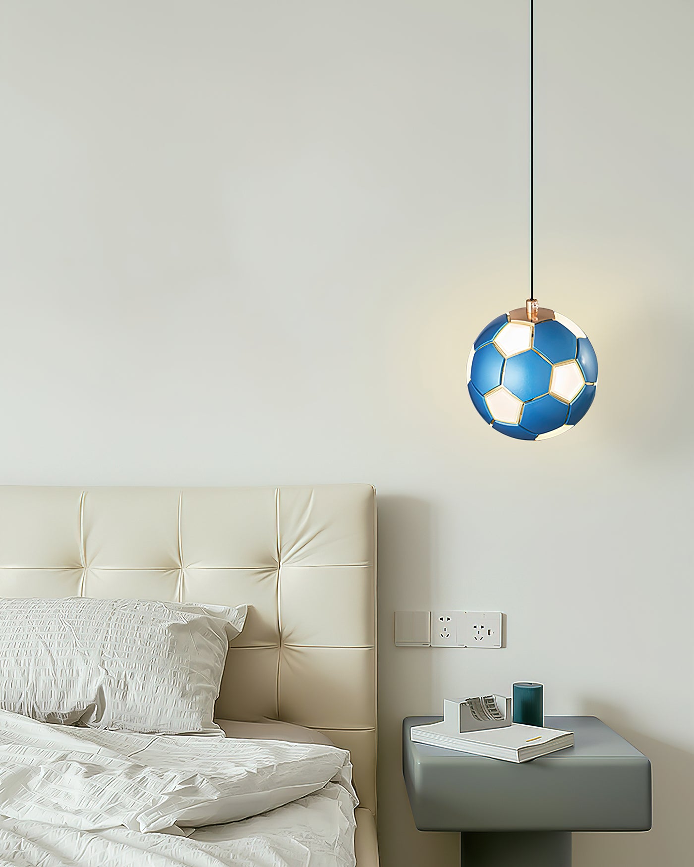 Football_Pendant_light_11