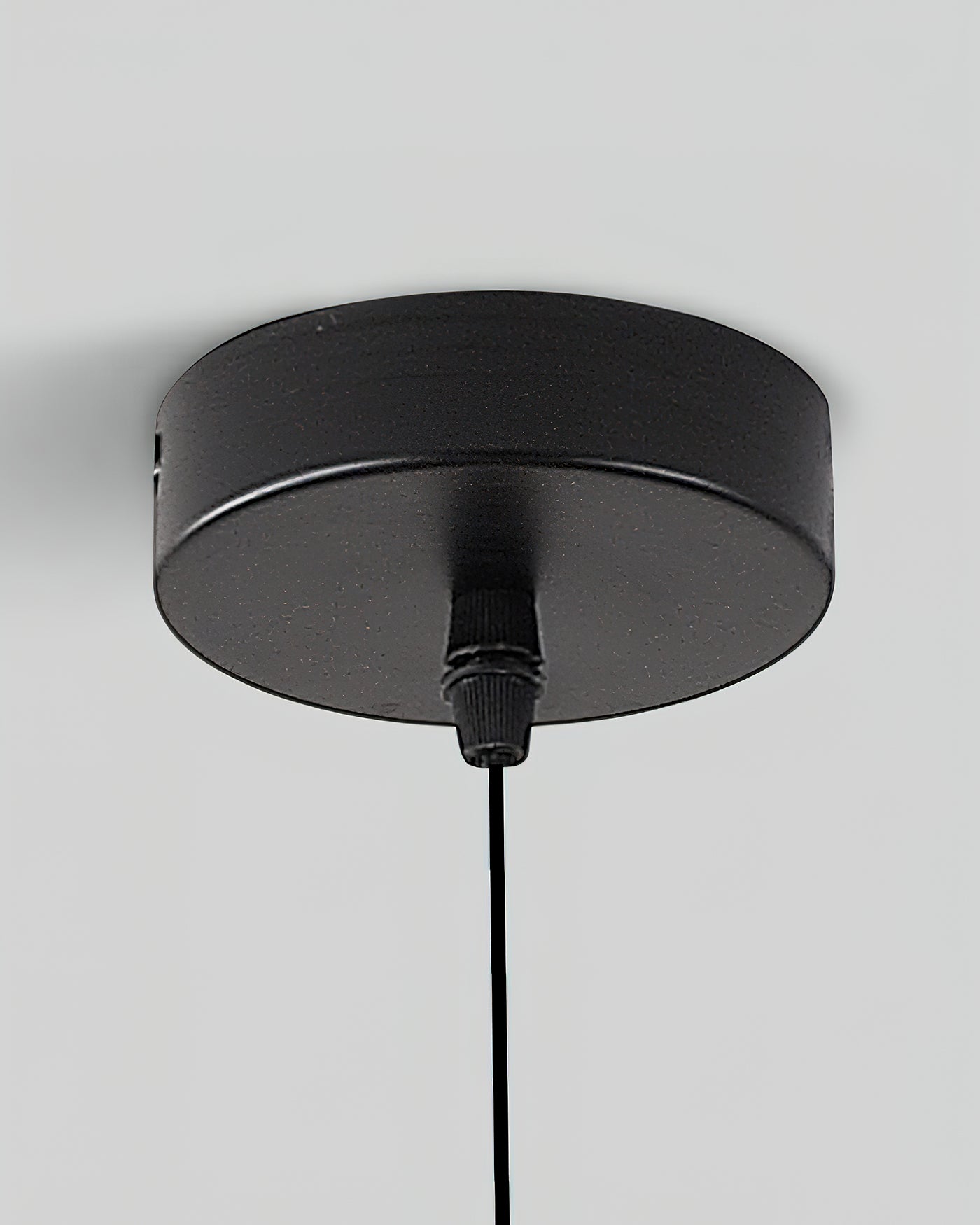 Football_Pendant_light_2
