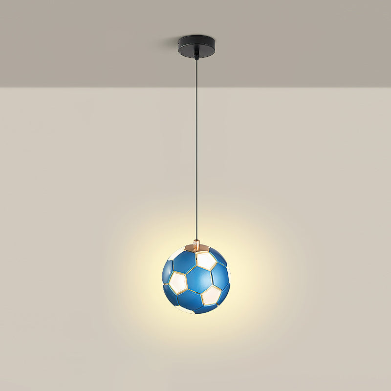 Football_Pendant_light_4