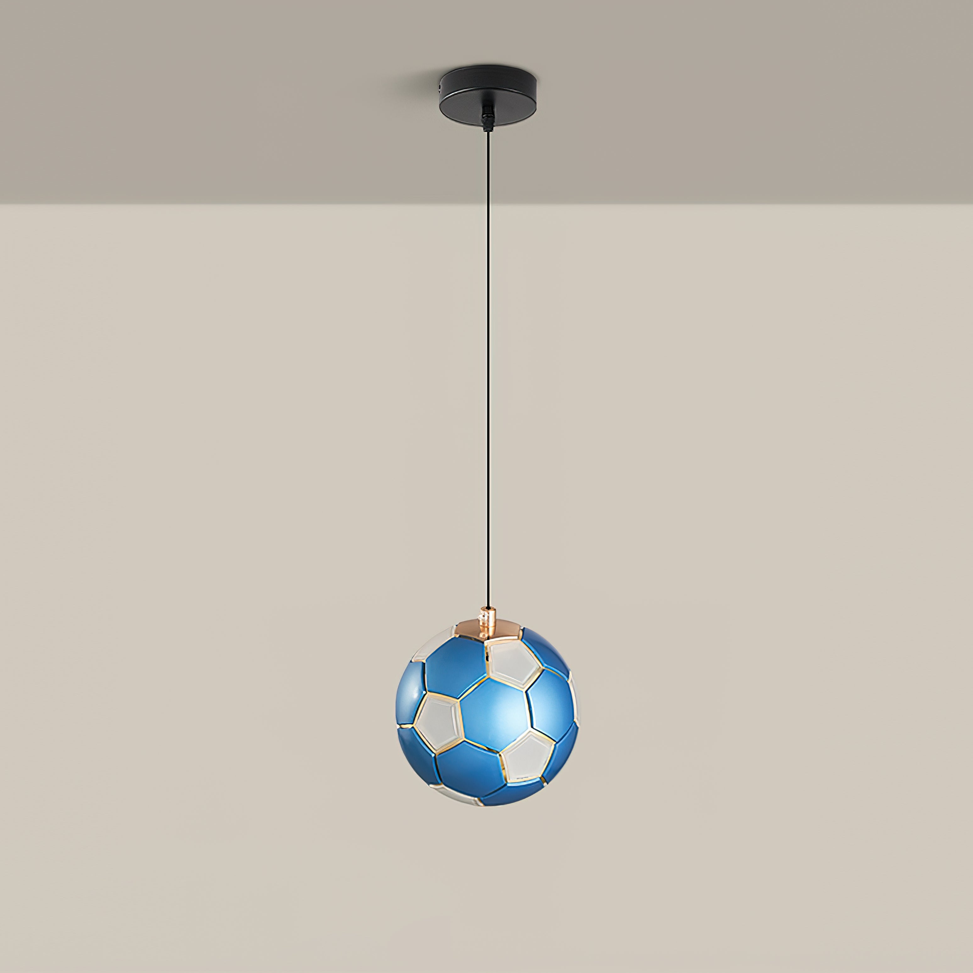 Football_Pendant_light_5