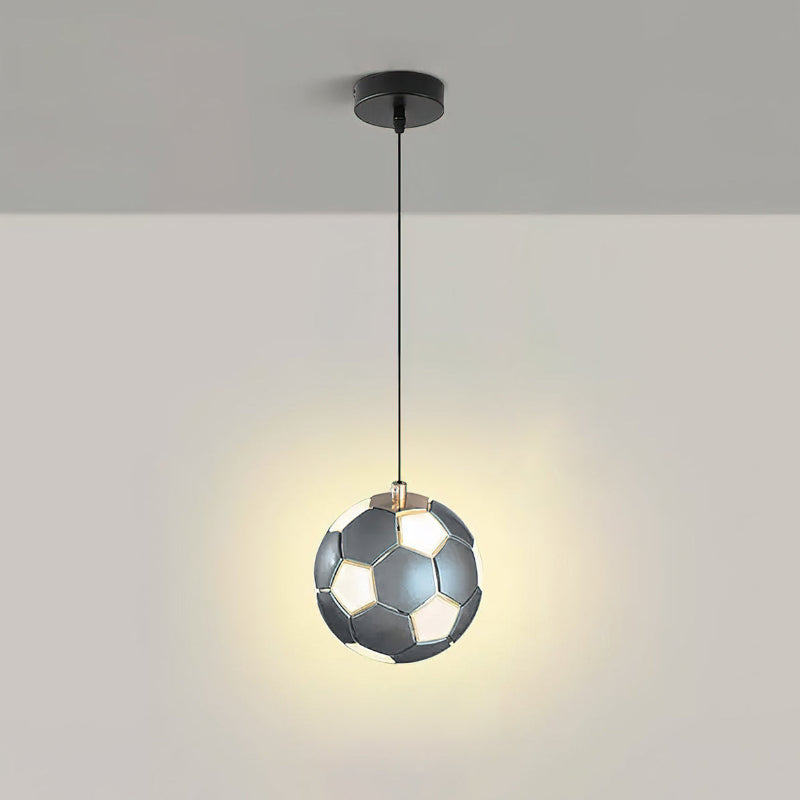 Football_Pendant_light_9