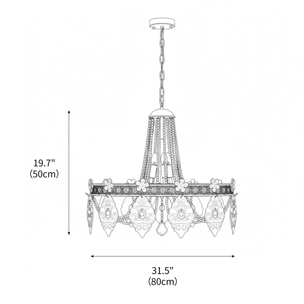 Forclover-Chandelier-2