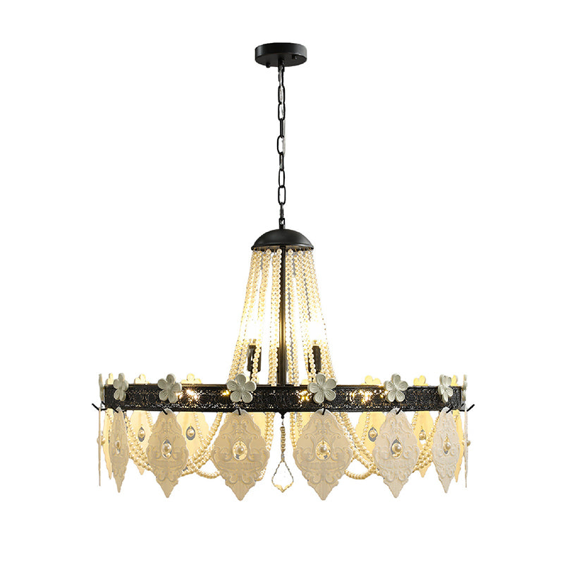 Forclover-Chandelier-sku_1