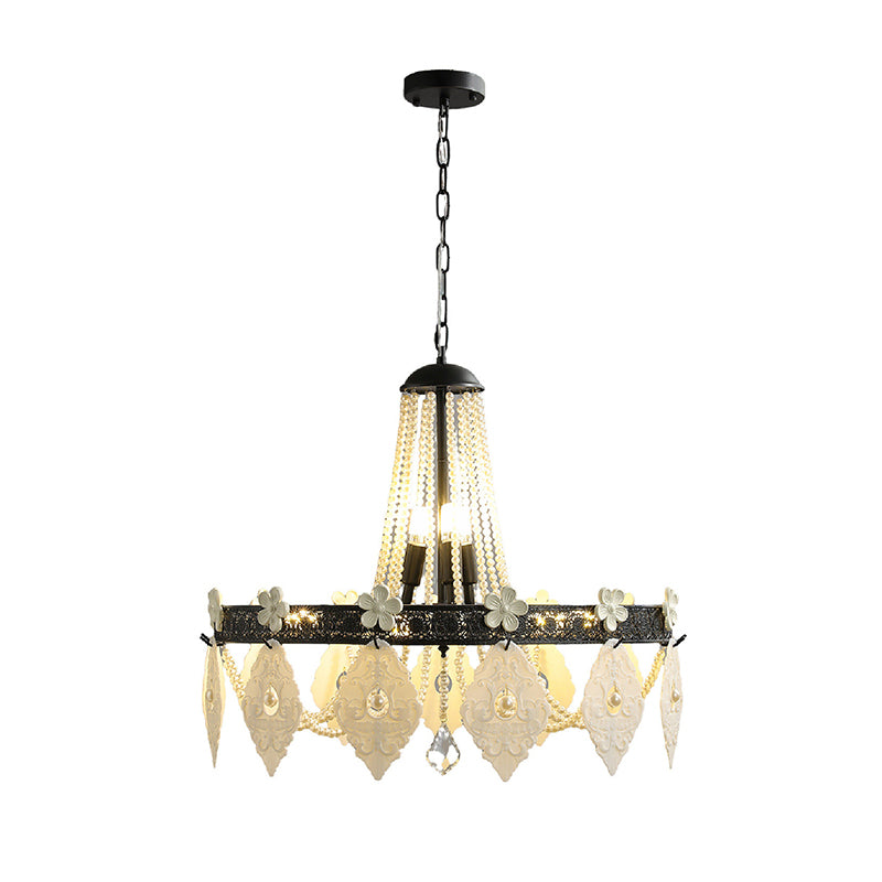 Forclover-Chandelier-sku_2