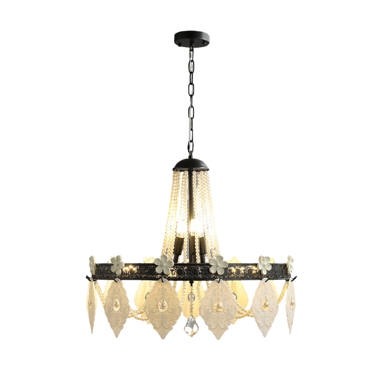 Forclover-Chandelier_1