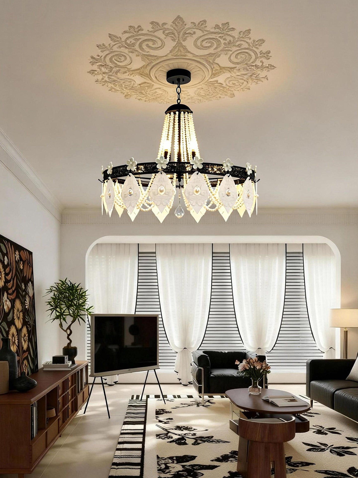 Forclover-Chandelier_14