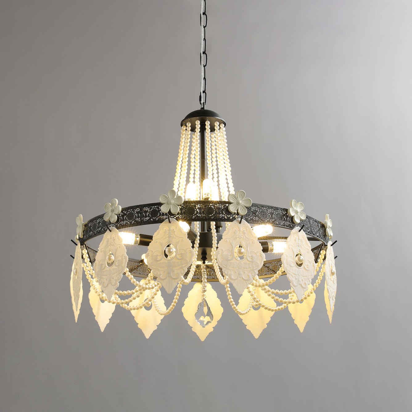Forclover-Chandelier_16